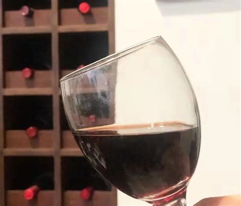一瓶红酒能保存多久