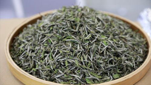 广东茶叶批发市场在哪里