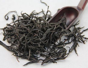 茶叶最高价格是多少钱一斤