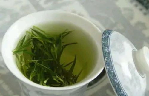 按摩茶几