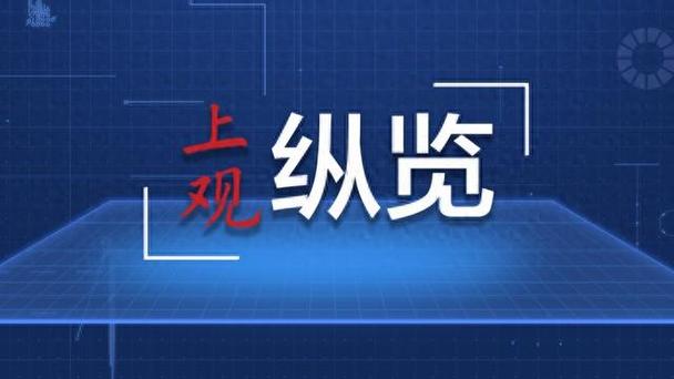 互联网下半场大公司的病态与增长焦虑