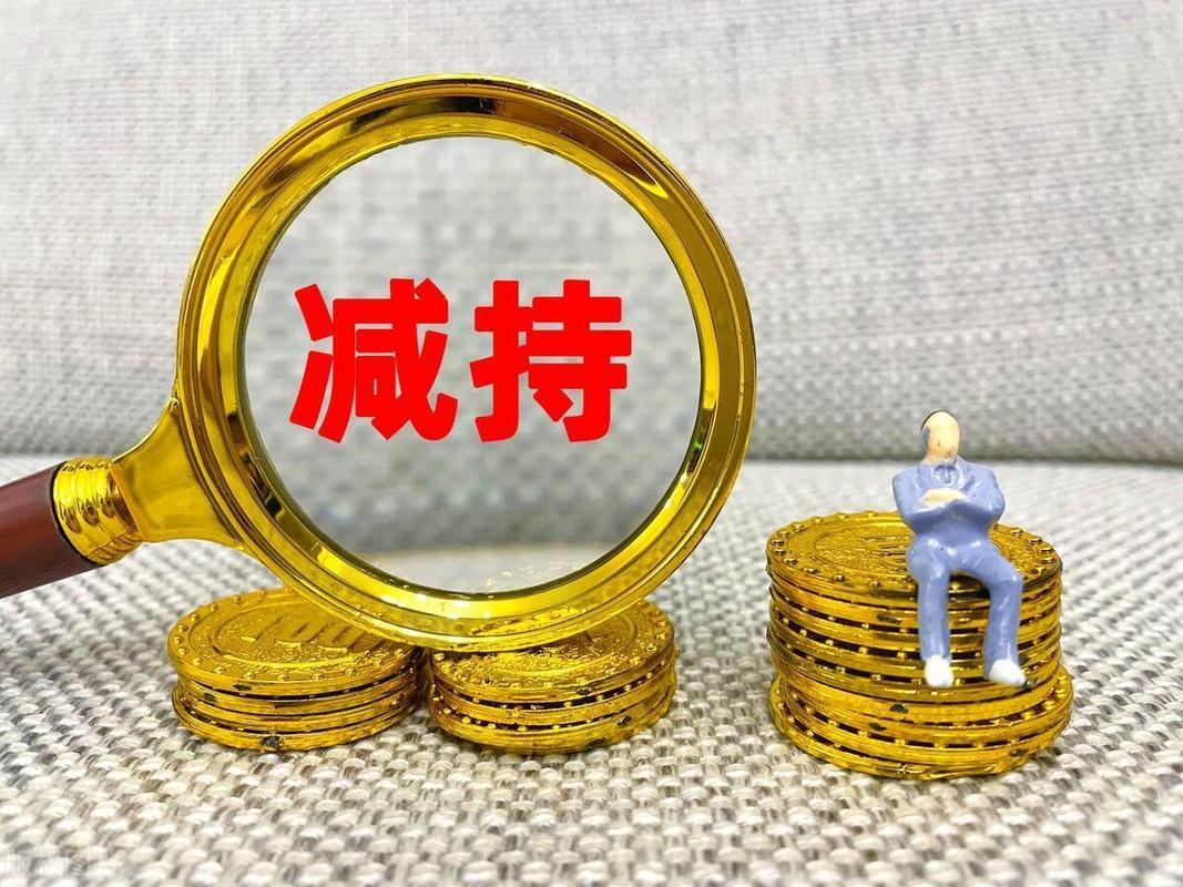 金科服务月日斥资万港元回购万股企业信心与市场策略的体现