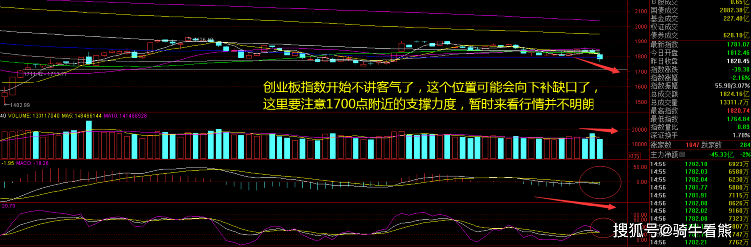 广弘控股未来前景