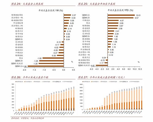 分手与辉同行，对东方甄选有多大影响？