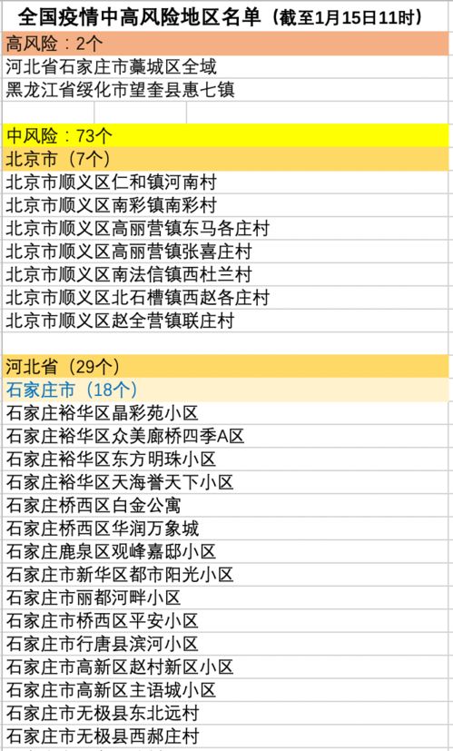 大额存单紧俏黄牛代抢潜藏多种风险