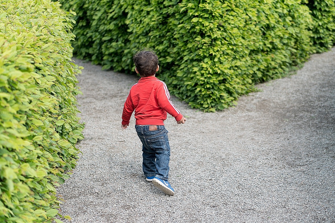 秋风中的少年离世，21岁最帅少林武僧的传奇人生