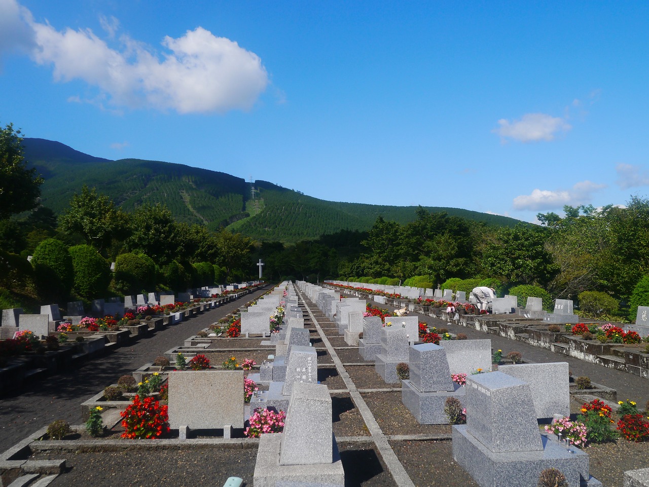 陕西志丹县极端雨量致一人死亡