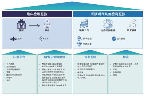 贝特瑞换帅内情：控股股东换届在即，修订《公司章程》打补丁能否成功