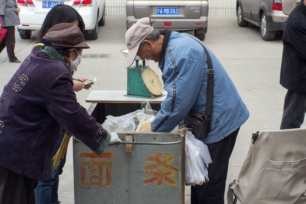 房屋养老金与老破小房价的关系