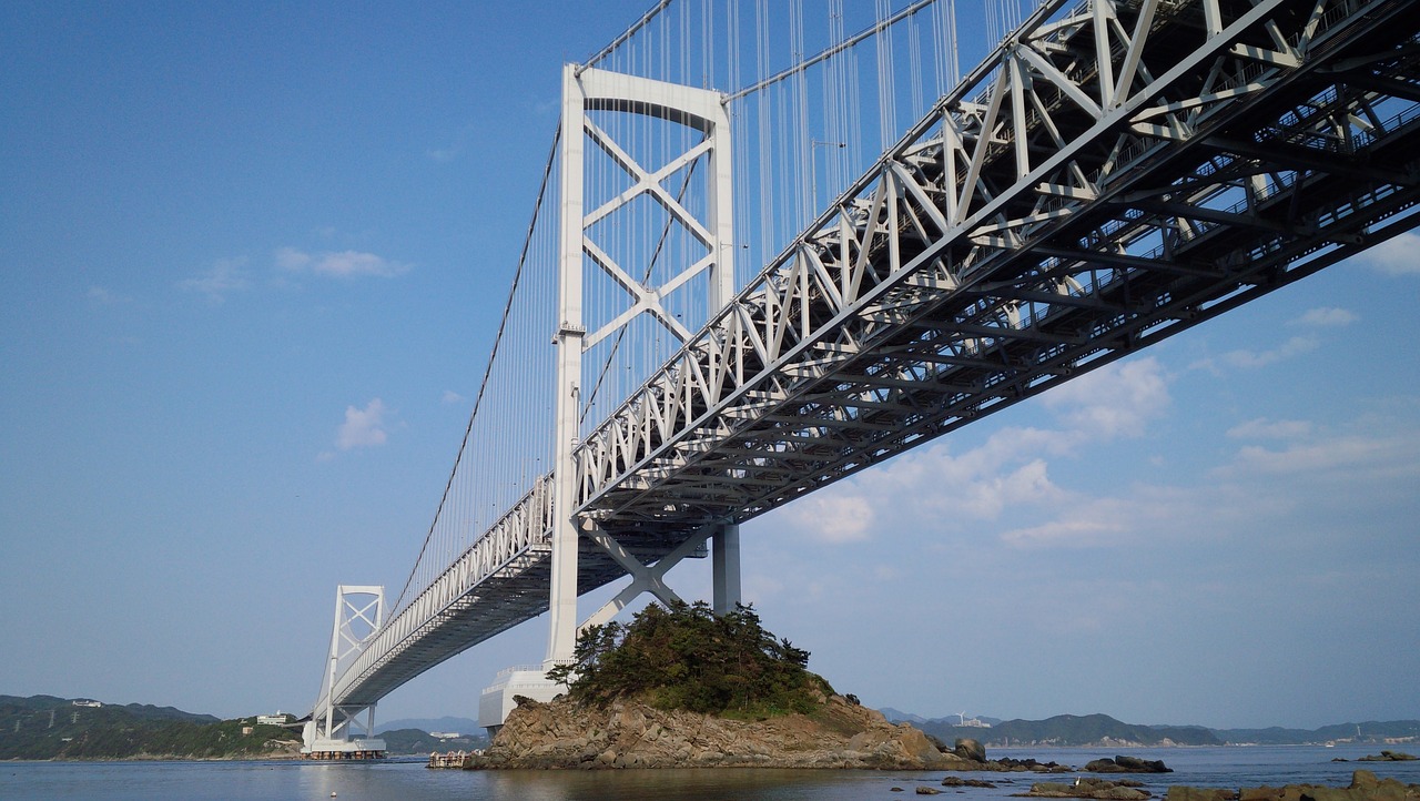 日本直飞中国目的地搜索热度大涨，文化交流的桥梁还是旅游复苏的预兆？