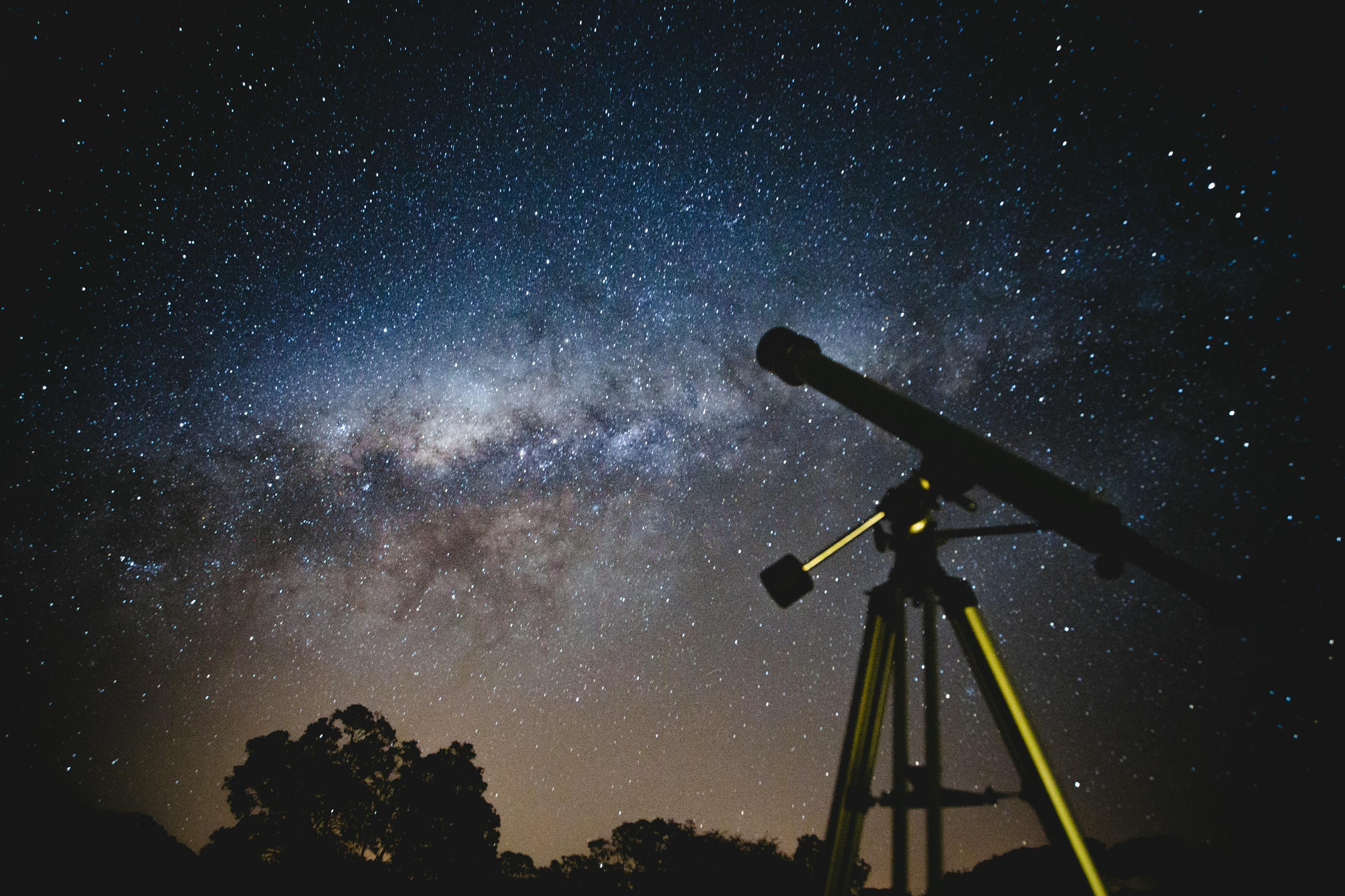 给宝贝起名的艺术，从星星点点到闪耀星空的智慧指南